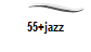 55+jazz