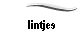 lintjes