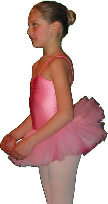 ballerina02