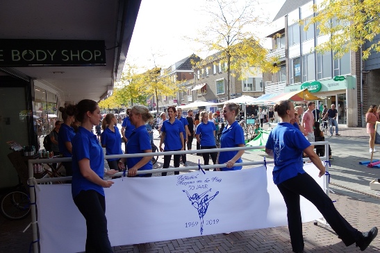 DSC01286 - kopie02