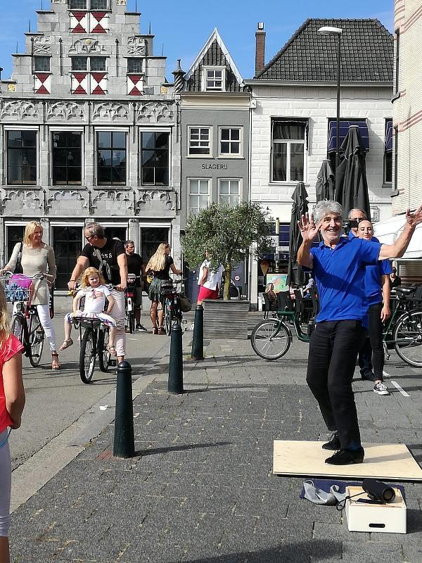IMG-20190923-WA0009 - kopie