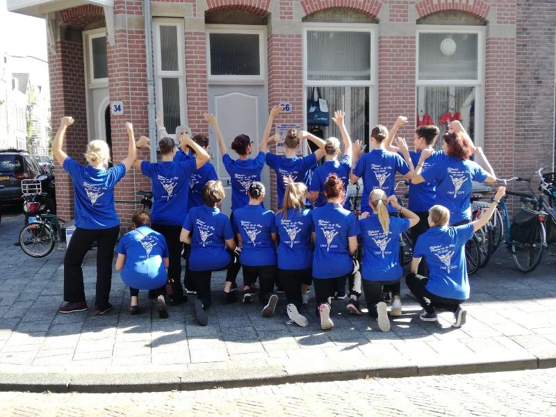 IMG-20190923-WA0010 - kopie
