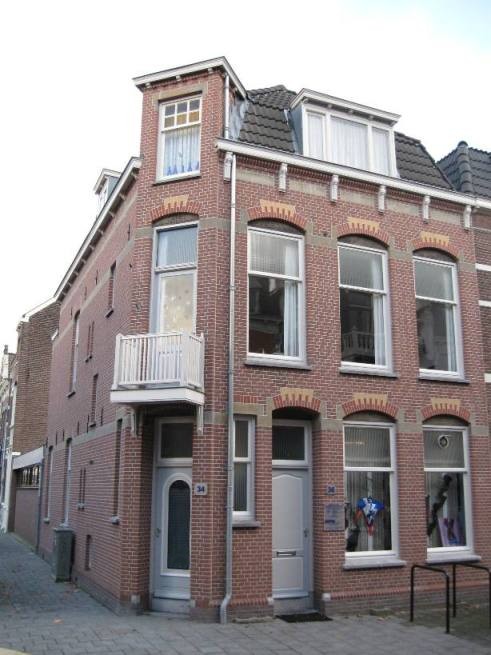 Kopie van School04