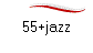 55+jazz