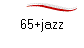65+jazz