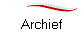 Archief