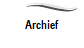 Archief