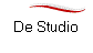 De Studio