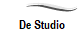 De Studio