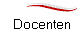 Docenten