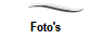 Foto's