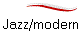 Jazz/modern 
