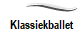 Klassiekballet