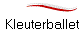 Kleuterballet