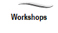 Workshops