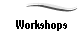 Workshops