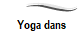 Yoga dans