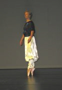 corine