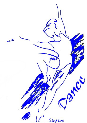 logo2