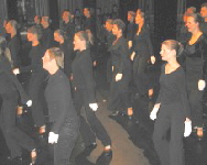 tapgroep