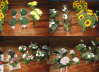 bloemen 1