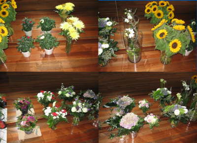 bloemen 1