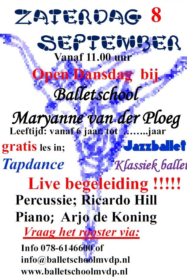 jpeg open dag02