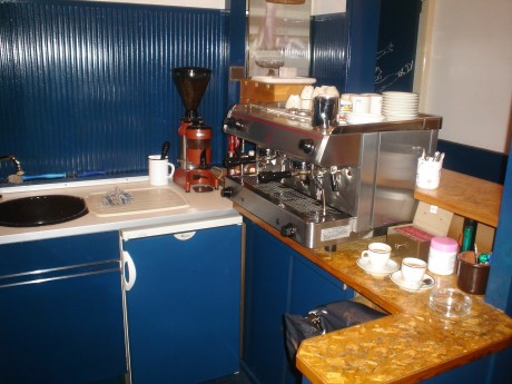 koffie02