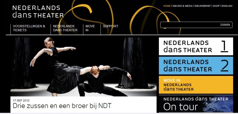 link ndt