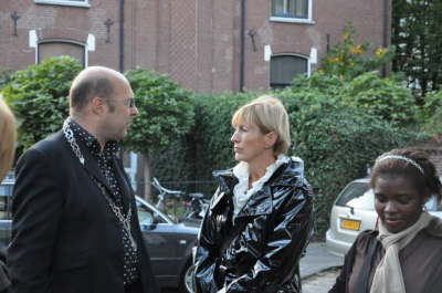 lintje 001