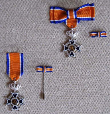 lintje 011