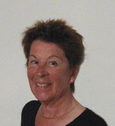 wij 001